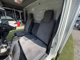 2012 Isuzu ELF VAN Truck for sale, Japanese used car export - photo 7 of 9 | GULJI TRADERS