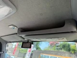 2012 Isuzu ELF VAN Truck for sale, Japanese used car export - photo 9 of 9 | GULJI TRADERS