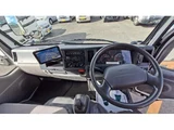 2012 Isuzu ELF VAN Long Truck for sale, Japanese used car export - photo 3 of 9 | GULJI TRADERS