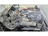 2012 Isuzu ELF VAN Long Truck for sale, Japanese used car export - photo 4 of 9 | GULJI TRADERS