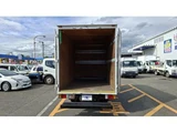 2012 Isuzu ELF VAN Long Truck for sale, Japanese used car export - photo 7 of 9 | GULJI TRADERS