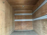 2012 Isuzu ELF VAN Long Truck for sale, Japanese used car export - photo 8 of 9 | GULJI TRADERS