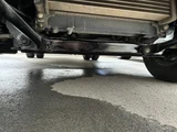 2012 Isuzu ELF VAN Long Truck for sale, Japanese used car export - photo 9 of 9 | GULJI TRADERS