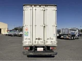 2012 Isuzu ELF VAN Truck for sale, Japanese used car export - photo 5 of 9 | GULJI TRADERS