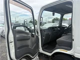 2013 Isuzu ELF VAN Truck for sale, Japanese used car export - photo 3 of 47 | GULJI TRADERS