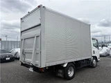 2013 Isuzu ELF VAN Truck for sale, Japanese used car export - photo 7 of 47 | GULJI TRADERS