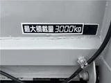 2013 Isuzu ELF VAN Truck for sale, Japanese used car export - photo 8 of 47 | GULJI TRADERS
