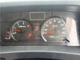 2013 Isuzu ELF VAN Truck for sale, Japanese used car export - photo 11 of 47 | GULJI TRADERS