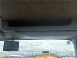 2013 Isuzu ELF VAN Truck for sale, Japanese used car export - photo 12 of 47 | GULJI TRADERS