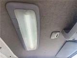 2013 Isuzu ELF VAN Truck for sale, Japanese used car export - photo 14 of 47 | GULJI TRADERS
