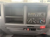 2013 Isuzu ELF VAN Truck for sale, Japanese used car export - photo 15 of 47 | GULJI TRADERS