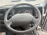 2013 Isuzu ELF VAN Truck for sale, Japanese used car export - photo 16 of 47 | GULJI TRADERS