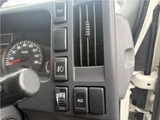 2013 Isuzu ELF VAN Truck for sale, Japanese used car export - photo 17 of 47 | GULJI TRADERS