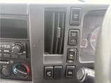 2013 Isuzu ELF VAN Truck for sale, Japanese used car export - photo 18 of 47 | GULJI TRADERS