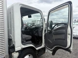 2013 Isuzu ELF VAN Truck for sale, Japanese used car export - photo 19 of 47 | GULJI TRADERS