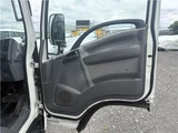 2013 Isuzu ELF VAN Truck for sale, Japanese used car export - photo 20 of 47 | GULJI TRADERS