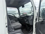 2013 Isuzu ELF VAN Truck for sale, Japanese used car export - photo 21 of 47 | GULJI TRADERS