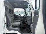 2013 Isuzu ELF VAN Truck for sale, Japanese used car export - photo 22 of 47 | GULJI TRADERS