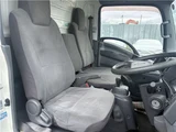 2013 Isuzu ELF VAN Truck for sale, Japanese used car export - photo 23 of 47 | GULJI TRADERS