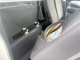 2013 Isuzu ELF VAN Truck for sale, Japanese used car export - photo 24 of 47 | GULJI TRADERS