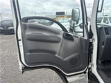 2013 Isuzu ELF VAN Truck for sale, Japanese used car export - photo 25 of 47 | GULJI TRADERS