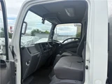 2013 Isuzu ELF VAN Truck for sale, Japanese used car export - photo 26 of 47 | GULJI TRADERS