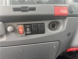 2013 Isuzu ELF VAN Truck for sale, Japanese used car export - photo 29 of 47 | GULJI TRADERS