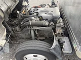2013 Isuzu ELF VAN Truck for sale, Japanese used car export - photo 30 of 47 | GULJI TRADERS