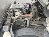 2013 Isuzu ELF VAN Truck for sale, Japanese used car export - photo 31 of 47 | GULJI TRADERS