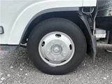2013 Isuzu ELF VAN Truck for sale, Japanese used car export - photo 32 of 47 | GULJI TRADERS