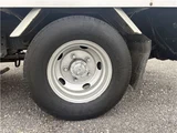 2013 Isuzu ELF VAN Truck for sale, Japanese used car export - photo 34 of 47 | GULJI TRADERS