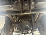 2013 Isuzu ELF VAN Truck for sale, Japanese used car export - photo 36 of 47 | GULJI TRADERS