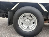 2013 Isuzu ELF VAN Truck for sale, Japanese used car export - photo 37 of 47 | GULJI TRADERS