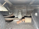 2013 Isuzu ELF VAN Truck for sale, Japanese used car export - photo 38 of 47 | GULJI TRADERS