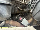 2013 Isuzu ELF VAN Truck for sale, Japanese used car export - photo 39 of 47 | GULJI TRADERS