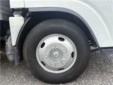 2013 Isuzu ELF VAN Truck for sale, Japanese used car export - photo 40 of 47 | GULJI TRADERS