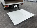2013 Isuzu ELF VAN Truck for sale, Japanese used car export - photo 41 of 47 | GULJI TRADERS