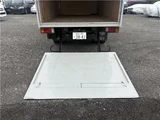 2013 Isuzu ELF VAN Truck for sale, Japanese used car export - photo 42 of 47 | GULJI TRADERS