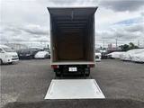 2013 Isuzu ELF VAN Truck for sale, Japanese used car export - photo 45 of 47 | GULJI TRADERS