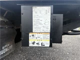 2013 Isuzu ELF VAN Truck for sale, Japanese used car export - photo 46 of 47 | GULJI TRADERS