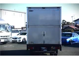 2013 Isuzu ELF VAN Truck for sale, Japanese used car export - photo 3 of 50 | GULJI TRADERS