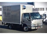 2013 Isuzu ELF VAN Truck for sale, Japanese used car export - photo 6 of 50 | GULJI TRADERS