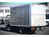 2013 Isuzu ELF VAN Truck for sale, Japanese used car export - photo 7 of 50 | GULJI TRADERS