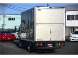 2013 Isuzu ELF VAN Truck for sale, Japanese used car export - photo 13 of 50 | GULJI TRADERS