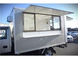 2013 Isuzu ELF VAN Truck for sale, Japanese used car export - photo 14 of 50 | GULJI TRADERS