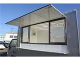 2013 Isuzu ELF VAN Truck for sale, Japanese used car export - photo 15 of 50 | GULJI TRADERS