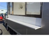 2013 Isuzu ELF VAN Truck for sale, Japanese used car export - photo 16 of 50 | GULJI TRADERS