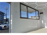 2013 Isuzu ELF VAN Truck for sale, Japanese used car export - photo 19 of 50 | GULJI TRADERS