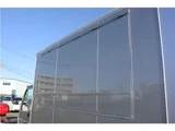 2013 Isuzu ELF VAN Truck for sale, Japanese used car export - photo 26 of 50 | GULJI TRADERS