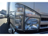 2013 Isuzu ELF VAN Truck for sale, Japanese used car export - photo 34 of 50 | GULJI TRADERS